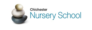 Chichester Nursery School